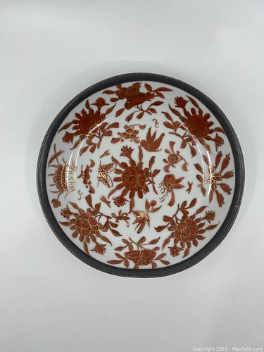 Lot #34 (1 of 3)