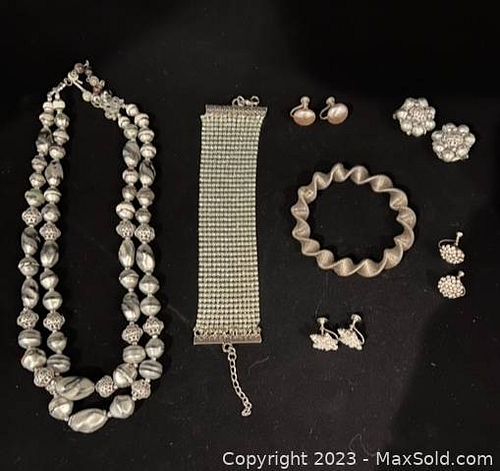 Lot #11 (1 of 3)
