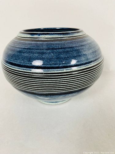 Lot #88 (1 of 9)