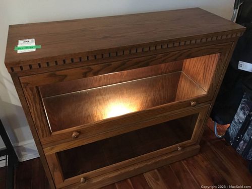 Lot #36 (1 of 11)