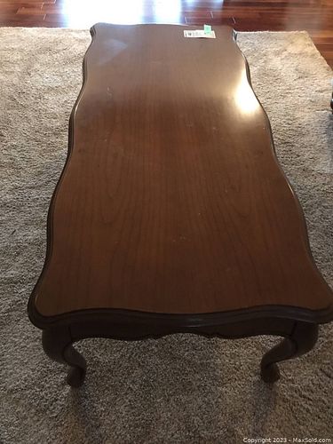 Lot #40 (1 of 12)