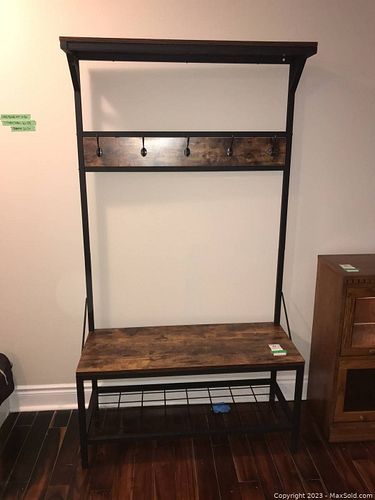 Lot #37 (1 of 10)