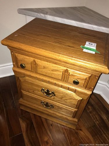 Lot #62 (1 of 7)