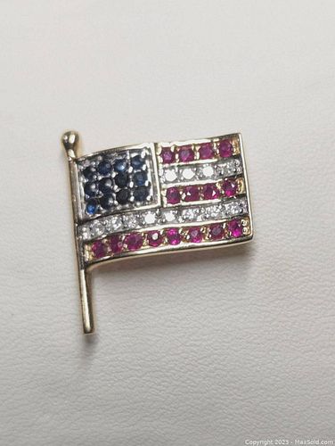 Lot #49 (1 of 6)