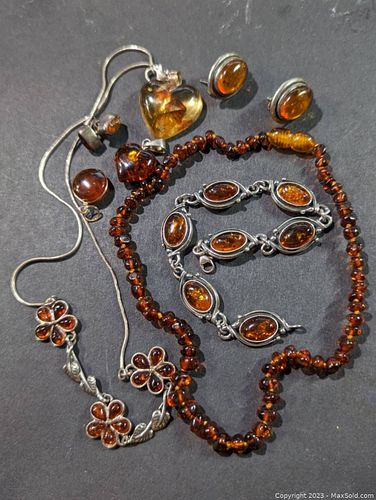 Lot #54 (1 of 6)
