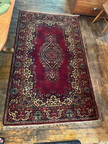 Lot #190 (1 of 6)