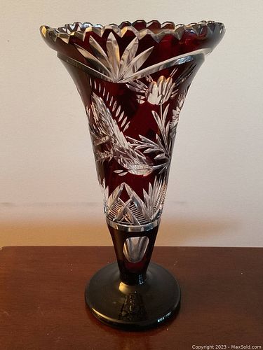 Lot #317 (1 of 9)
