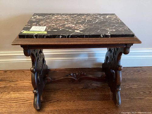 Lot #238 (1 of 6)