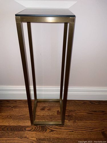 Lot #18 (1 of 6)
