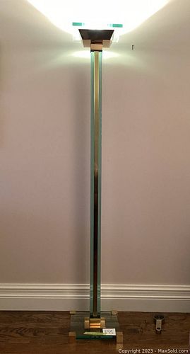 Lot #193 (1 of 6)