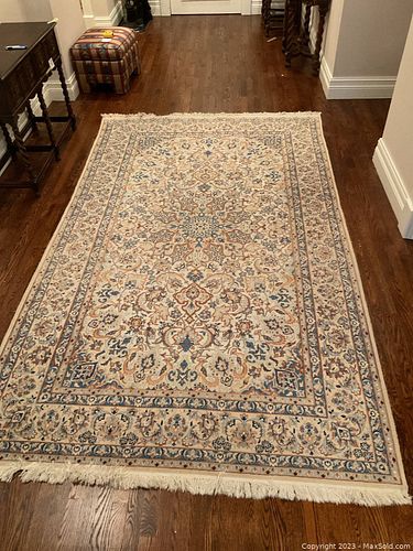 Lot #216 (1 of 14)