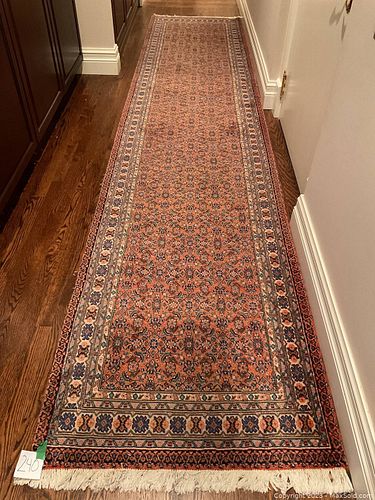 Lot #240 (1 of 8)