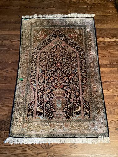 Lot #202 (1 of 8)