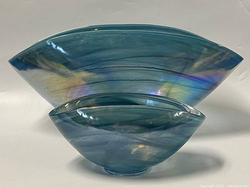 Lot #126 (1 of 4)