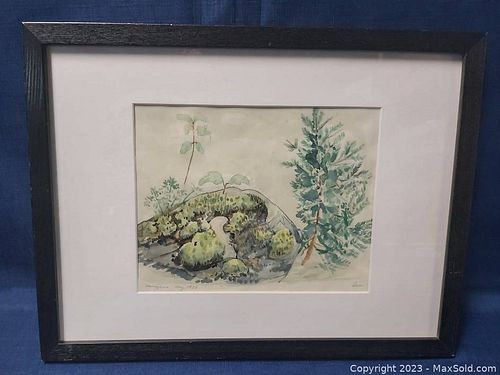 Lot #171 (1 of 4)