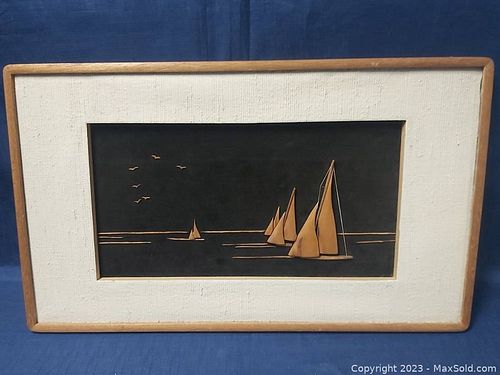 Lot #172 (1 of 2)