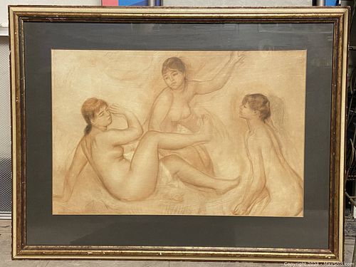 Lot #143 (1 of 2)