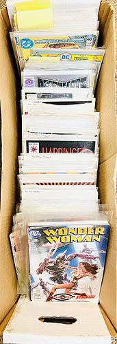 Lot #23 (1 of 8)