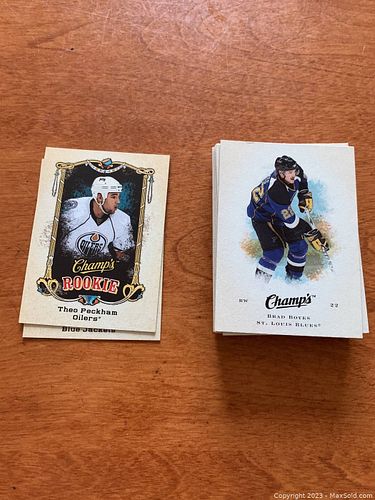 Lot #49 (1 of 5)