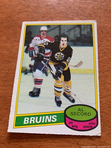Lot #33 (1 of 3)