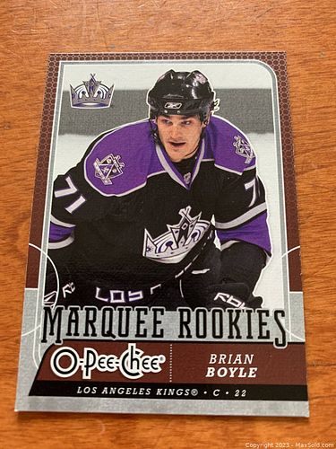 Lot #44 (1 of 3)