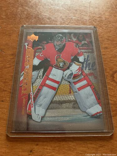 Lot #56 (1 of 4)
