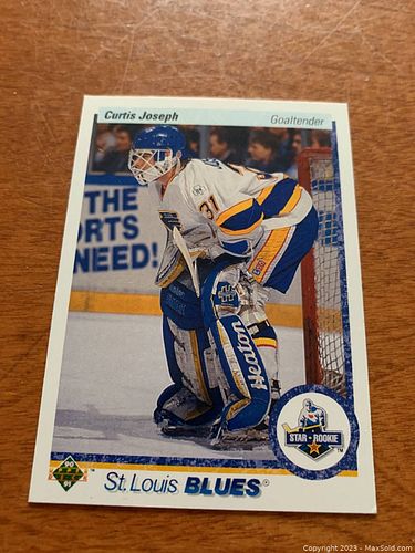 Lot #28 (1 of 3)