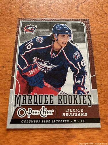 Lot #46 (1 of 3)