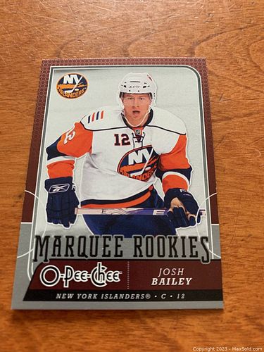 Lot #45 (1 of 3)