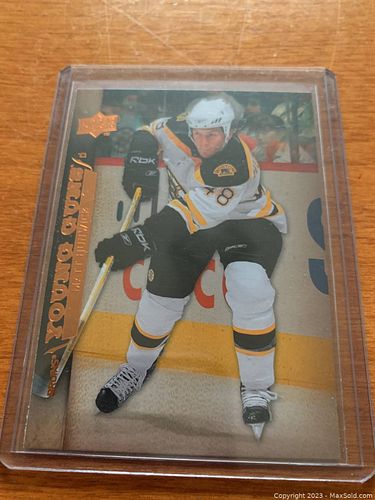 Lot #60 (1 of 3)