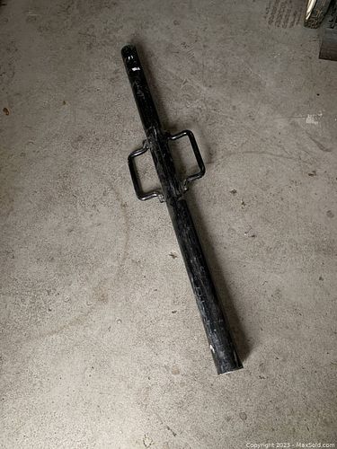 Lot #115 (1 of 4)