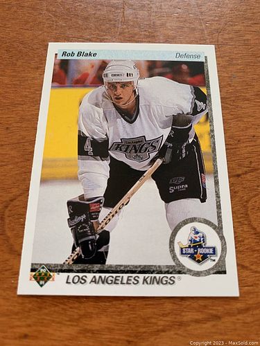 Lot #31 (1 of 3)