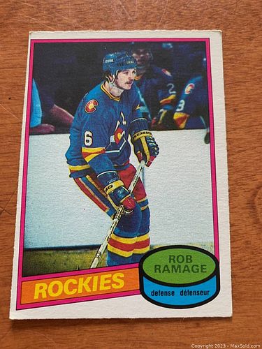 Lot #32 (1 of 3)