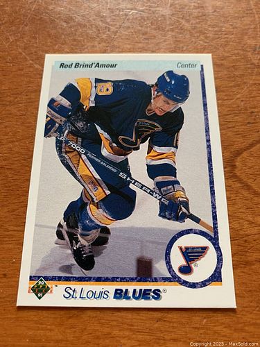 Lot #24 (1 of 3)