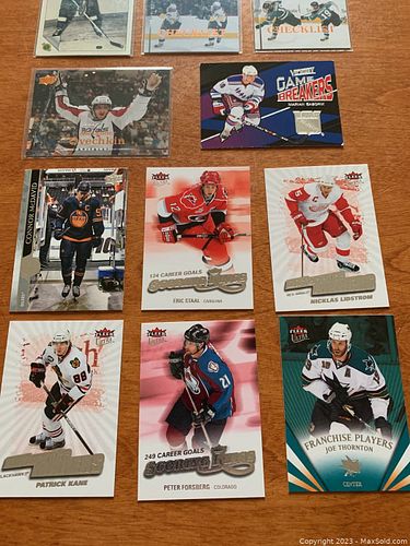 Lot #7 (1 of 7)