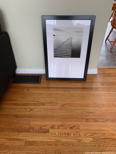 Lot #119 (1 of 4)