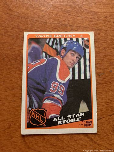 Lot #4 (1 of 3)