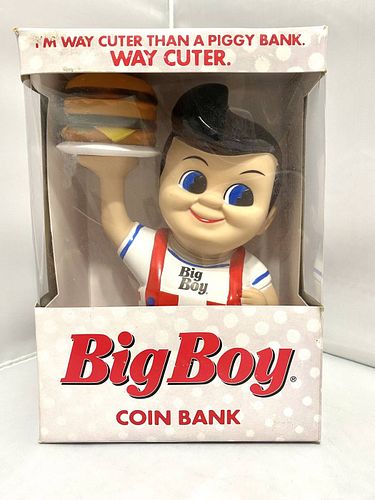 Lot #20 (1 of 6)