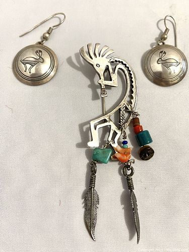 Lot #56 (1 of 7)