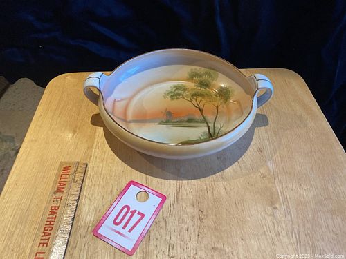 Lot #17 (1 of 6)