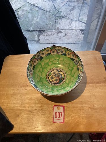 Lot #7 (1 of 6)