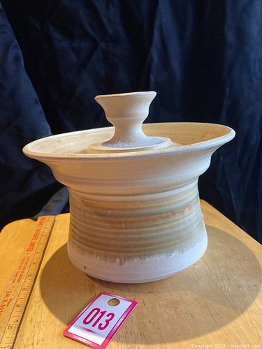 Lot #13 (1 of 9)