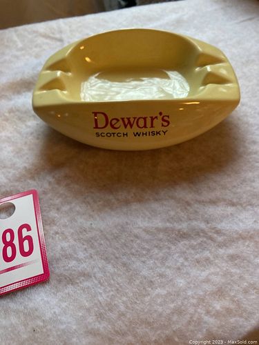 Lot #86 (1 of 5)