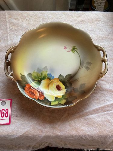 Lot #68 (1 of 5)
