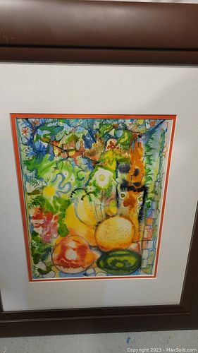 Lot #12 (1 of 7)