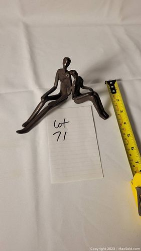 Lot #71 (1 of 4)