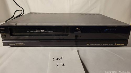 Lot #27 (1 of 4)