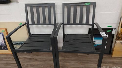 Lot #25 (1 of 5)