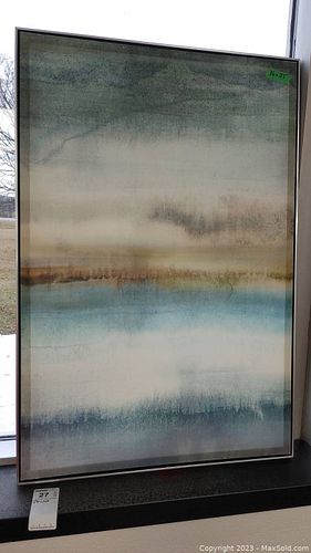 Lot #27 (1 of 5)