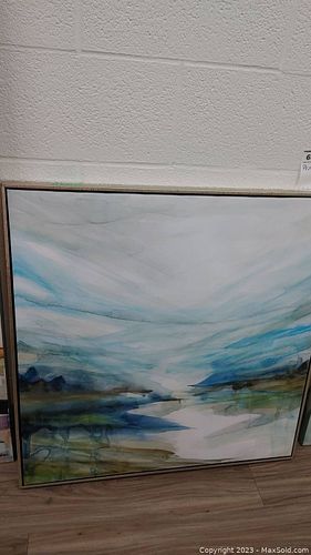 Lot #65 (1 of 5)